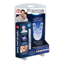 Blanqueamiento Dental Profesional