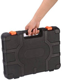 Caja De Herramientas Multiusos 45 PIEZAS