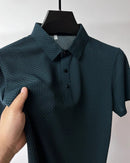 🔥 Camisa sin arrugas, siempre impecable 🔥