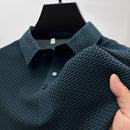 🔥 Camisa Sin Arrugas, Siempre Perfecta - ¡COMPRA 1 LÉVATE 3! 🔥