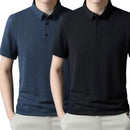 🔥 Camisa Sin Arrugas, Siempre Perfecta - ¡COMPRA 1 LÉVATE 3! 🔥
