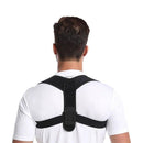 Corrector De Postura Unisex