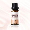 Sérum Breast Plumping