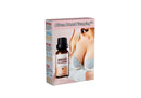 Sérum Breast Plumping